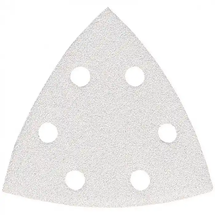 Makita P-42759 Cırt Üçgen Zımpara 240 Kum