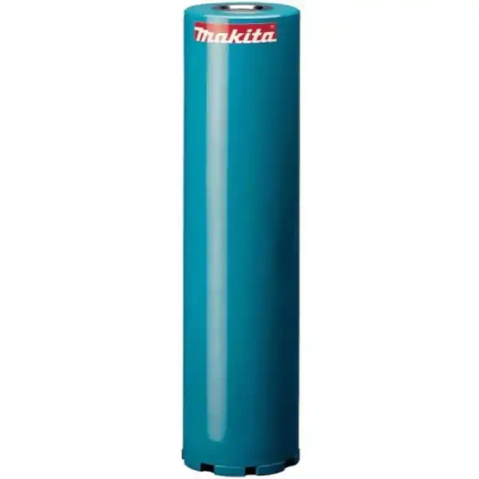 Makita P-44199 61x400mm Karot Ucu