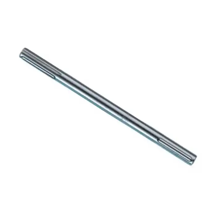 Makita P-53920 320 mm Sds-Max Ara Uzatma