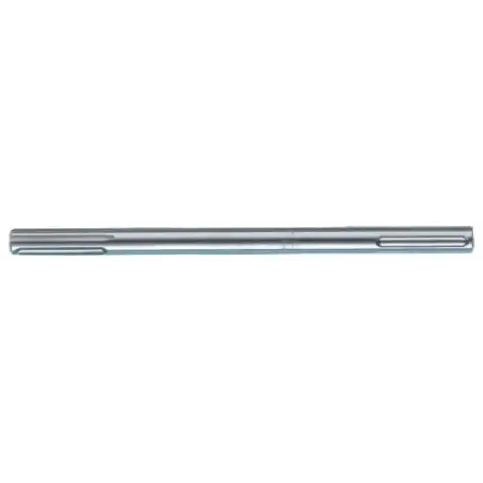 Makita P-53920 320 mm Sds-Max Ara Uzatma