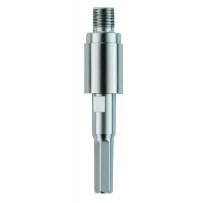 Makita P-64325 220 mm Sds Plus Protect Adaptör