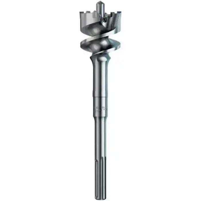 Makita P-64375 Sds-Max Elmas Matkap Uc 65*310