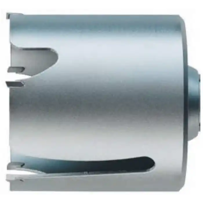 Makita P-64646 Unicut Delik Testere Ucu 85X75Mm