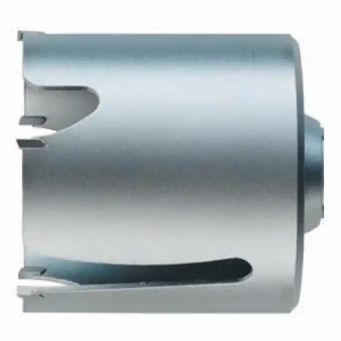 Makita P-64652 Unicut Delik Testere Ucu 90X75Mm