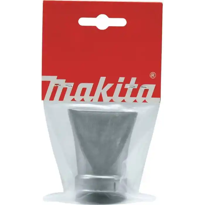 Makita P-71423 Sıcak Hava Tabancası Geniş Yassı Nozul