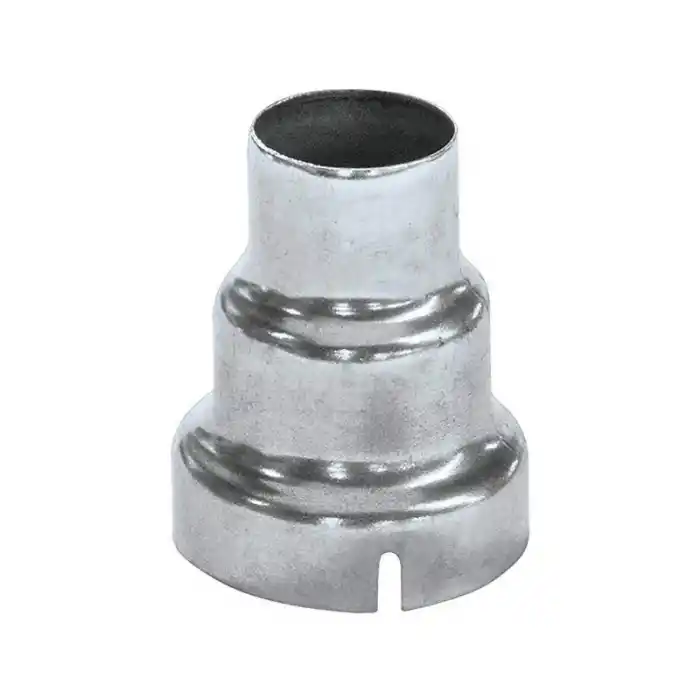 Makita P-71439 Sıcak Hava Tabancası Dönüştürücü Aparat Çap:20