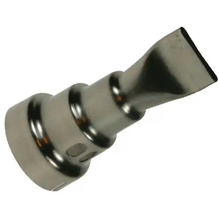 Makita P-71489 Sıcak Hava Tabancası Kaplama Eritme Aparatı