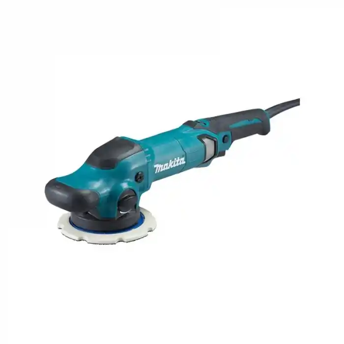Makita PO6000C Dairesel Eksantrik Polisaj