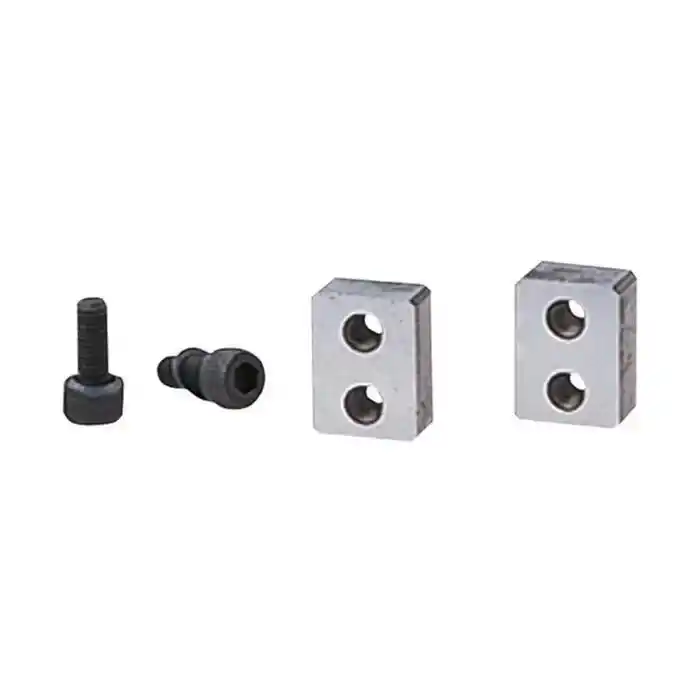 Makita SC00000580 Sc190D İçin Bıçak Seti