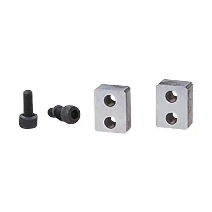Makita SC09002450 Sc161D İçin Bıcak Seti