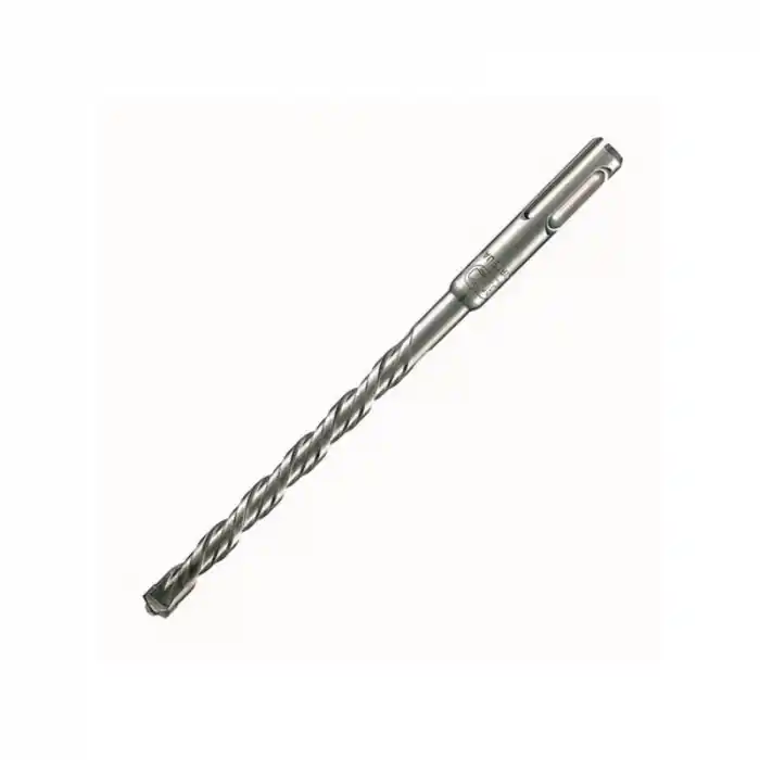 Makita Sds Plus Matkap Ucu 10x260mm D-00197