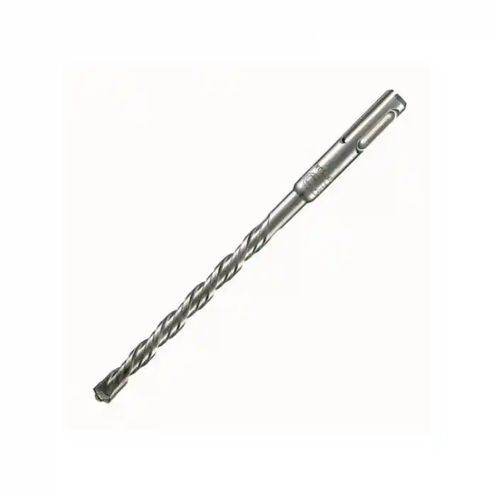 Makita Sds Plus Matkap Ucu 10x260mm D-00197