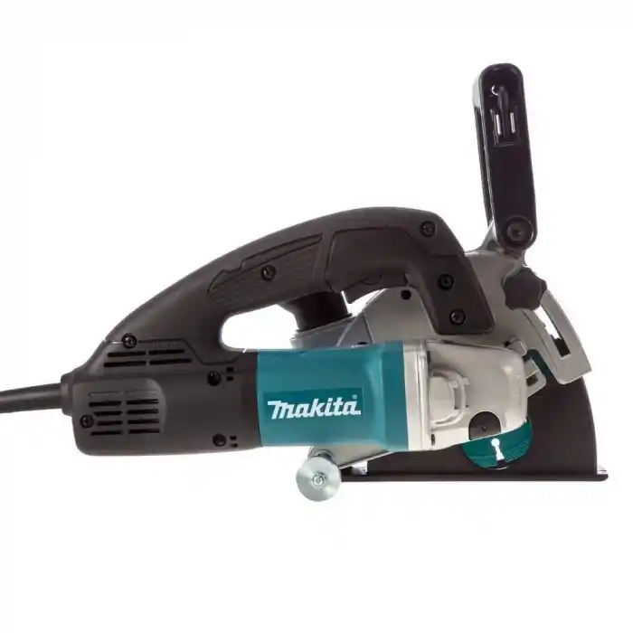 Makita SG1251J Duvar Kanal Açma Makinesi
