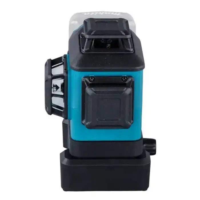 Makita SK700D Solo Akülü 3x360 Kırmızı Multi Line Hizalama Lazeri