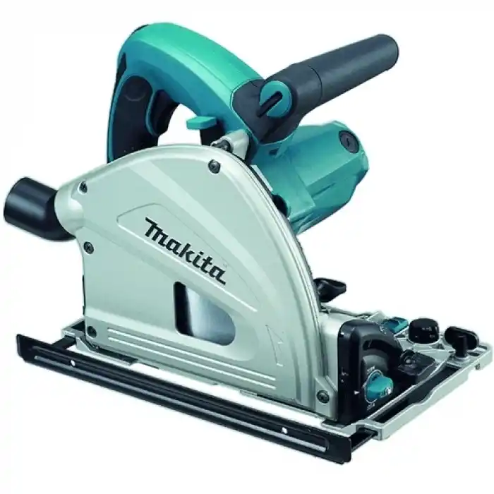 Makita SP6000J Daire Testere