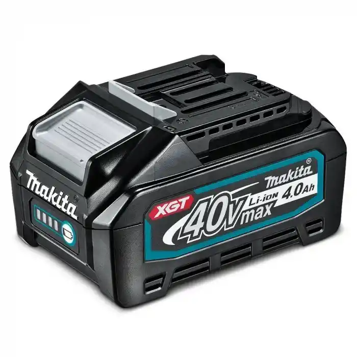 Makita TD001GM201 Darbeli Vidalama