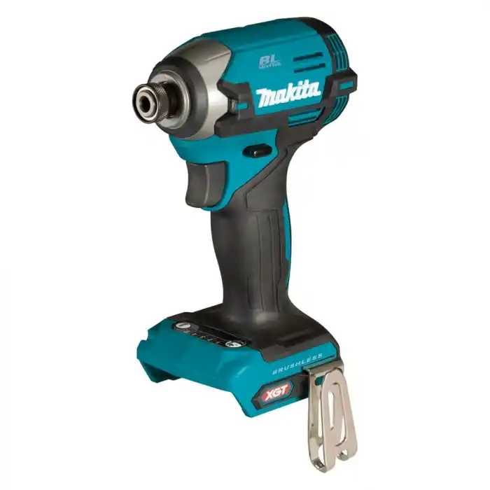 Makita TD003GZ Solo Akülü Darbeli Vidalama 210 Nm