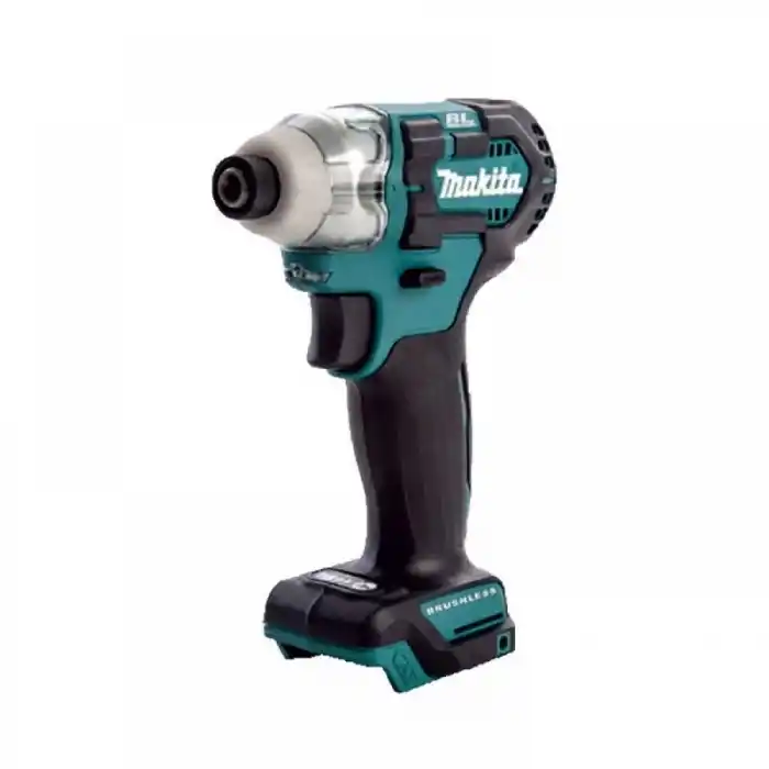 Makita TD111DZ Solo Akülü Darbeli Vidalama