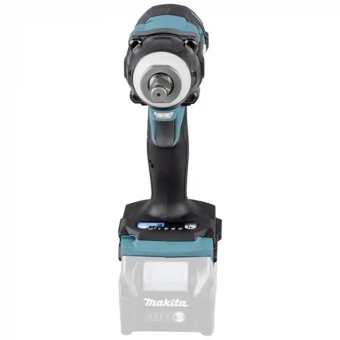 Makita TW004GZ Solo Akülü Darbeli Somun Sıkma 350 Nm