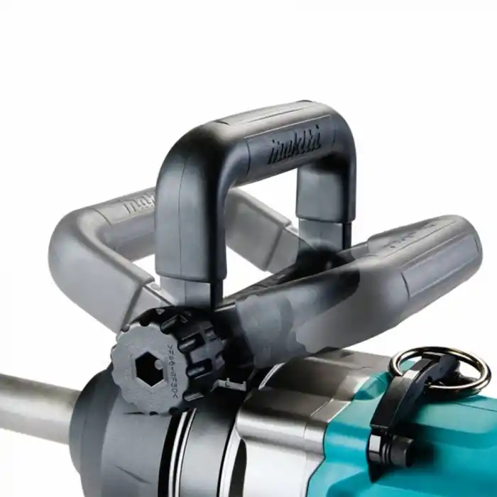 Makita TW010GZ Solo Akülü Darbeli Somun Sıkma 4000 Nm
