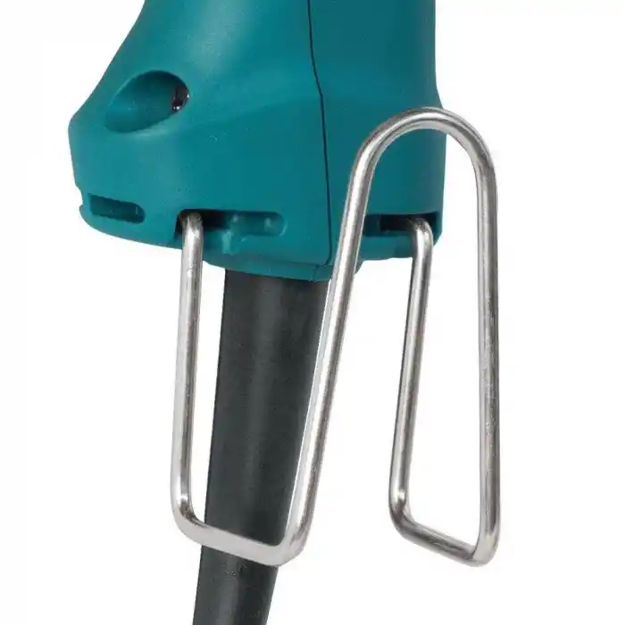 Makita TW0350 Elektrikli Darbeli 1/2 Somun Sıkma Sökme