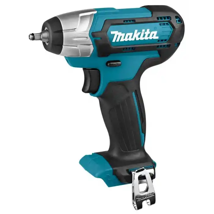 Makita TW060DZJ Solo Akülü Darbeli Somun Sıkma 1/4