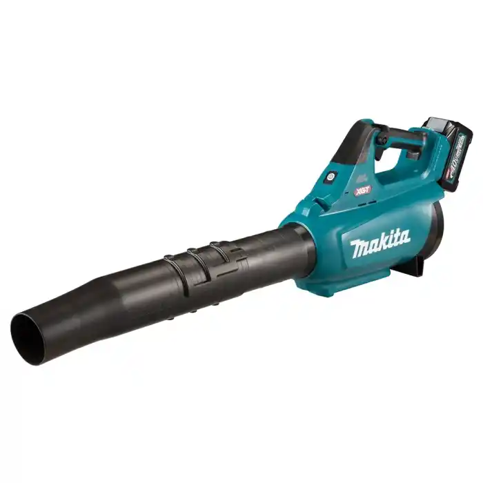 Makita UB001GM101 Akülü Yaprak Hava Üfleme