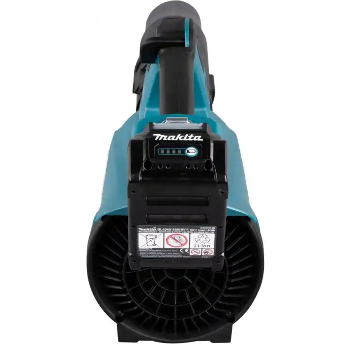 Makita UB001GM101 Akülü Yaprak Hava Üfleme