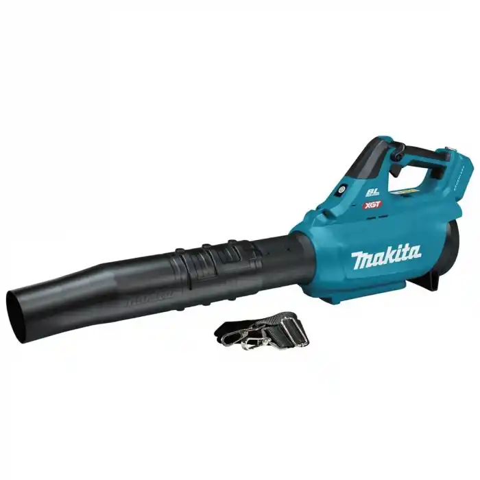 Makita UB001GZ Solo Akülü Hava Yaprak Üfleyici