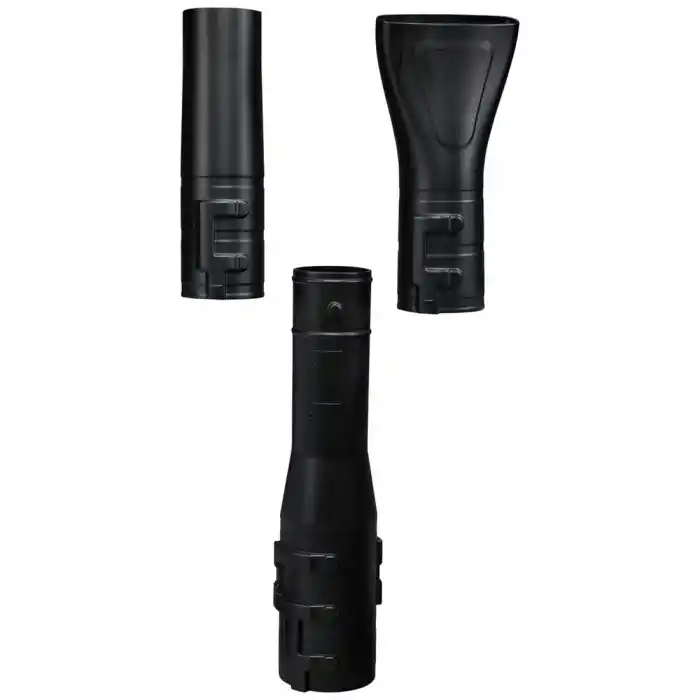 Makita UB001GZ Solo Akülü Hava Yaprak Üfleyici