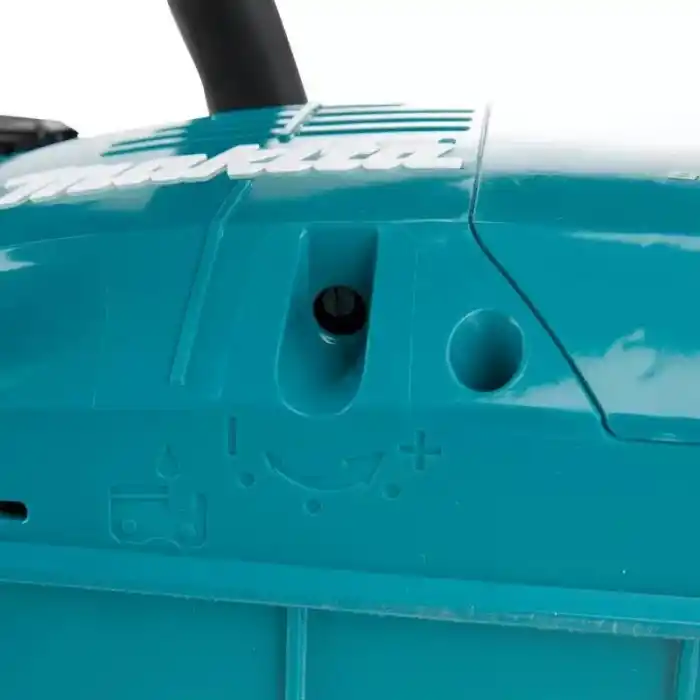 Makita UC016GT101 Akülü Ağaç Kesme Motoru