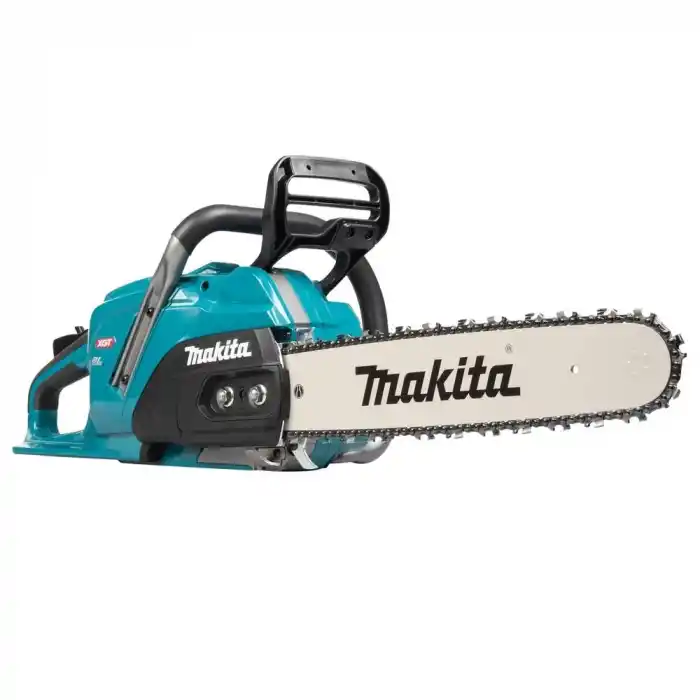 Makita UC030GZ Solo Akülü Ağaç Kesme Testeresi