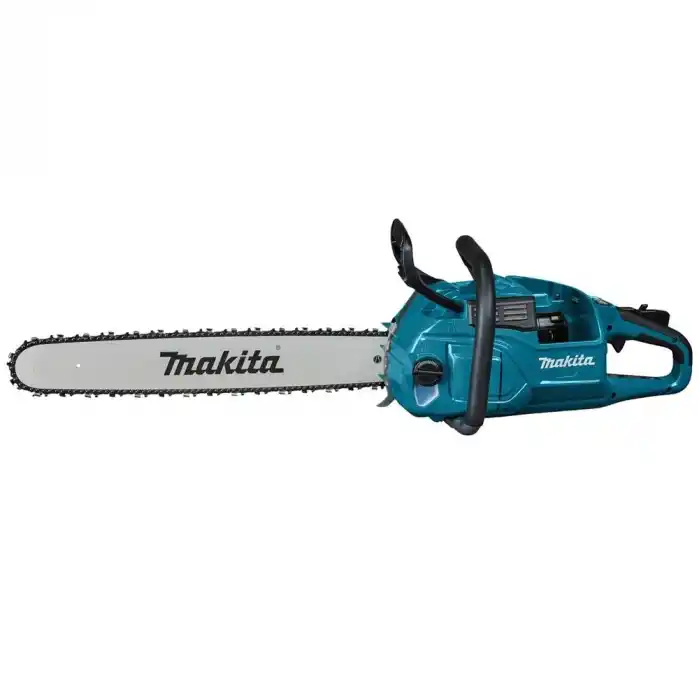 Makita UC030GZ Solo Akülü Ağaç Kesme Testeresi
