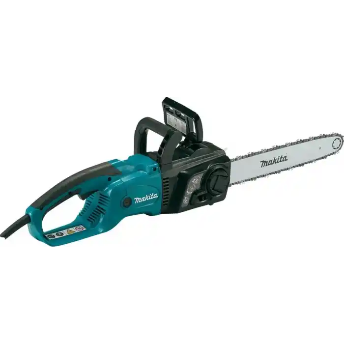 Makita UC4051A Elektrikli Ağaç Kesme Motoru