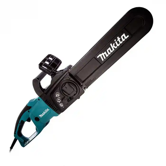Makita UC4051A Elektrikli Ağaç Kesme Motoru