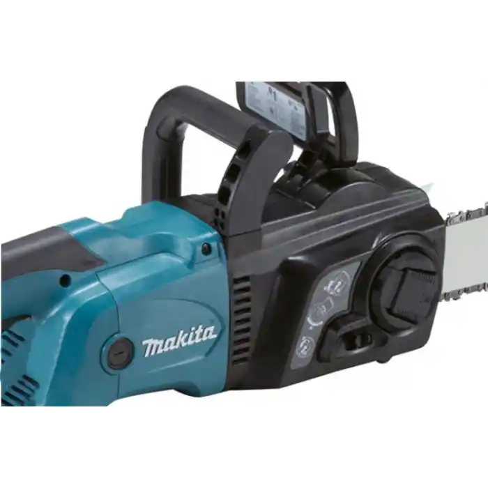 Makita UC4051A Elektrikli Ağaç Kesme Motoru