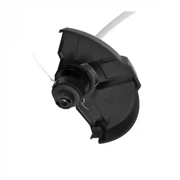 Makita UR3501 Elektrikli Yan Tırpan Motoru