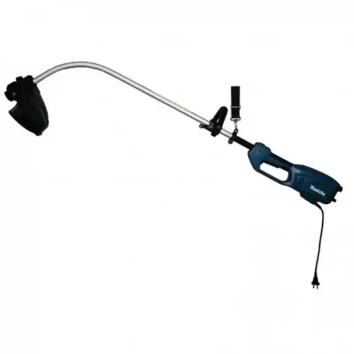 Makita UR3502 Elektrikli Çim Biçme Tırpan Motoru