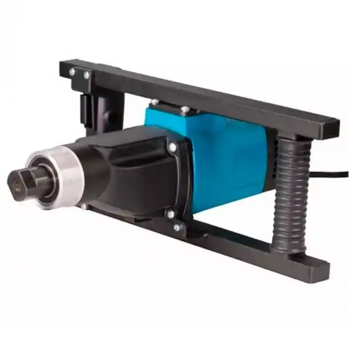 Makita Ut1401 Devir Ayarlı Boya, Harç Karıştırıcı Mikser