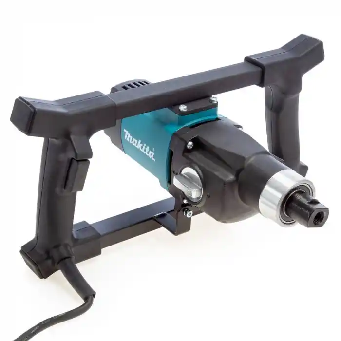 Makita Ut1401 Devir Ayarlı Boya, Harç Karıştırıcı Mikser