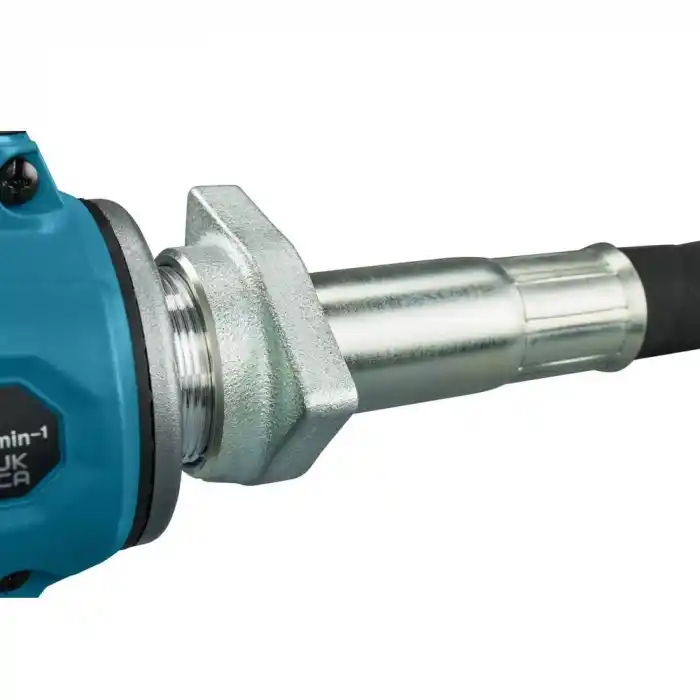 Makita VR003GM101 Akülü Beton Vibratörü 40V