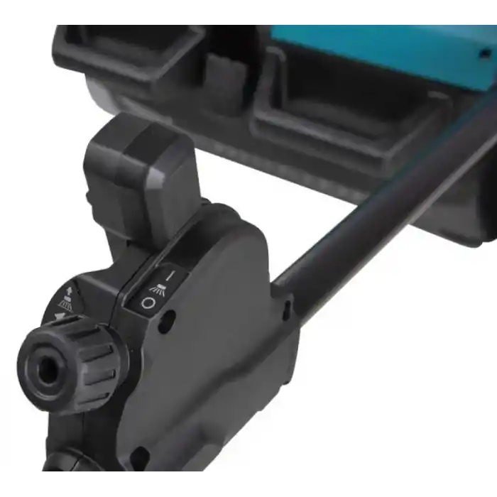 Makita VS001GZ Solo Akülü Süpürge Süpürme Aracı