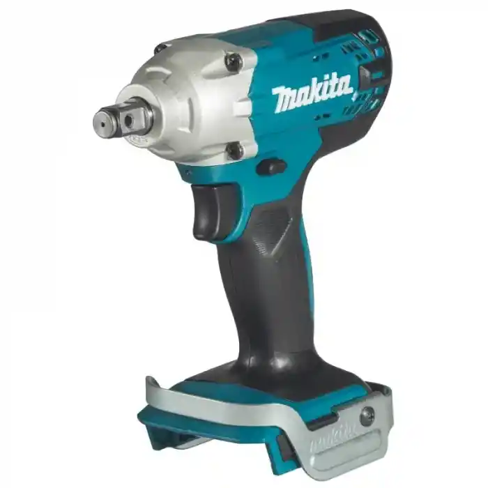 Makita Workline 10 Starter 8 Parça Darbeli Matkap, Somun Sıkma, Fener Alet Seti