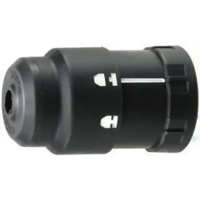 Makita194080-7 SDS Plus Uç Tutucu Mandren