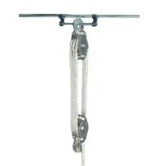 Mannesmann 012-T-300 Bucurgat, 300kg