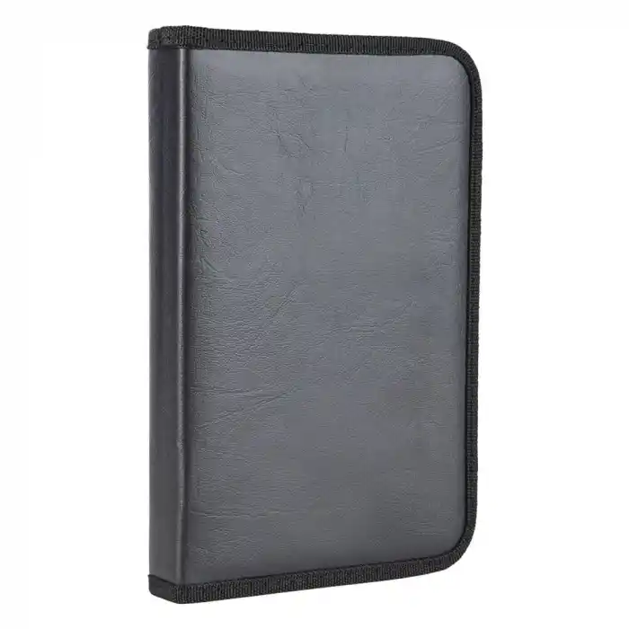 Mannesmann 10808 Elektronikçi Pense Seti