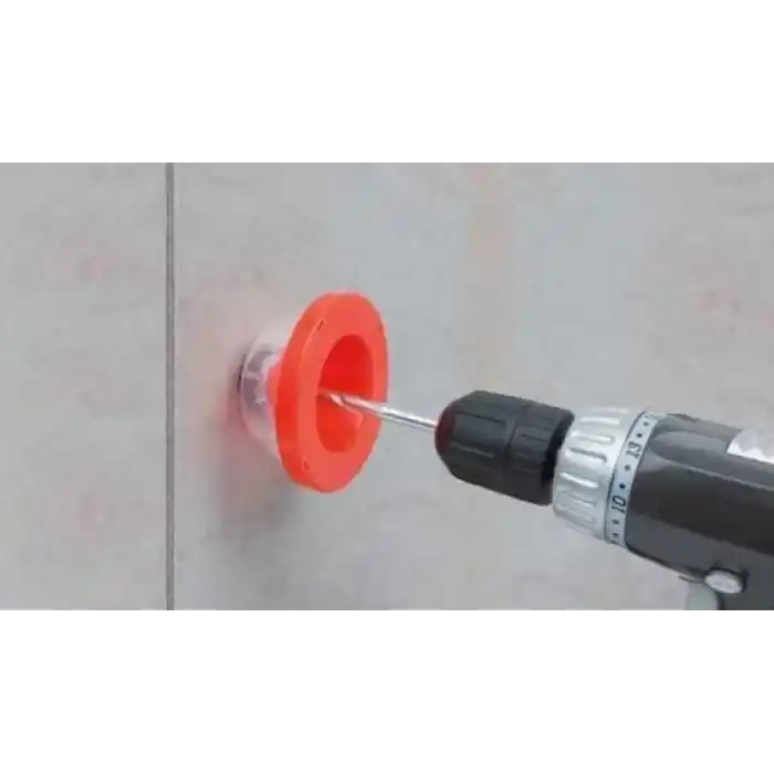 Mannesmann 12498 Matkap Talaşı Haznesi