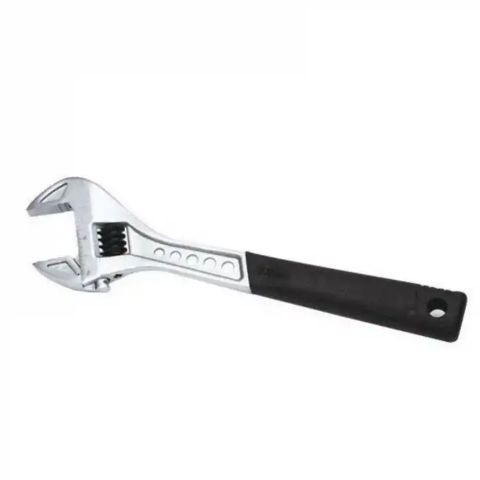 Mannesmann 19806 Kurbağacık Anahtar (150mm / 6)