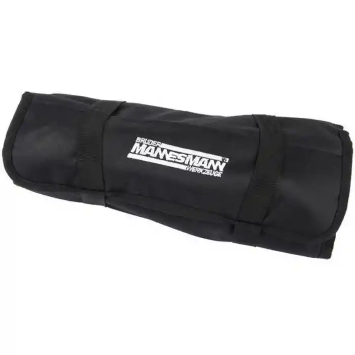 Mannesmann 21170 Alet Seti 65 Parça