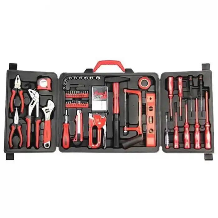 Mannesmann 29065 Alet Seti, 56 Parça